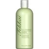P & G Fekkai Glossing Shampoo, 16 oz
