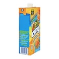 thumbnail image 4 of Five Alive Passionate Peach Citrus Carton, 1 Liter, 4 of 12