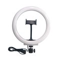 thumbnail image 1 of DC5 V 12 W 36 120 LED Luz Selfie redonda Leyfeng  Luz para selfies, 1 of 7