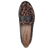 LifeStride Women's Zee Loafer - Medium & Wide Width