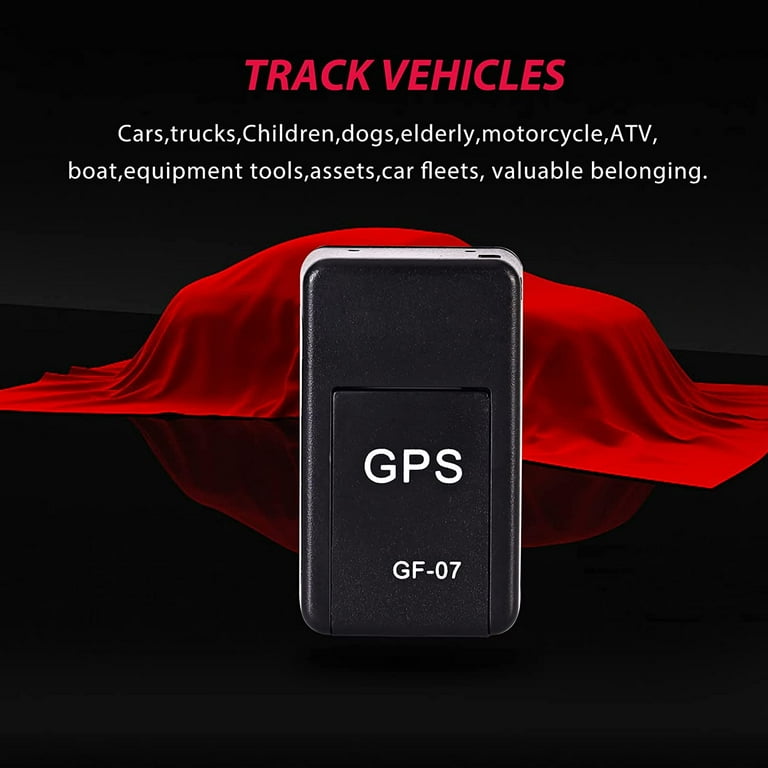 LoneStar Tracking Oyster3 5G GPS Tracker for Assets- Car GPS Tracker, GPS  Tracker for Vehicles, Small GPS Tracker, Waterproof GPS for Asset Tracking