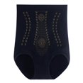 thumbnail image 1 of Push Up Underpants Bodice Pants Lady Body Shaping Underwear for Women Ladies Girls Girlfriend, 1 of 5