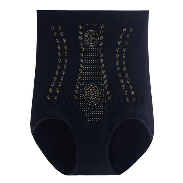 Push Up Underpants Bodice Pants Lady Body Shaping Underwear for Women Ladies Girls Girlfriend