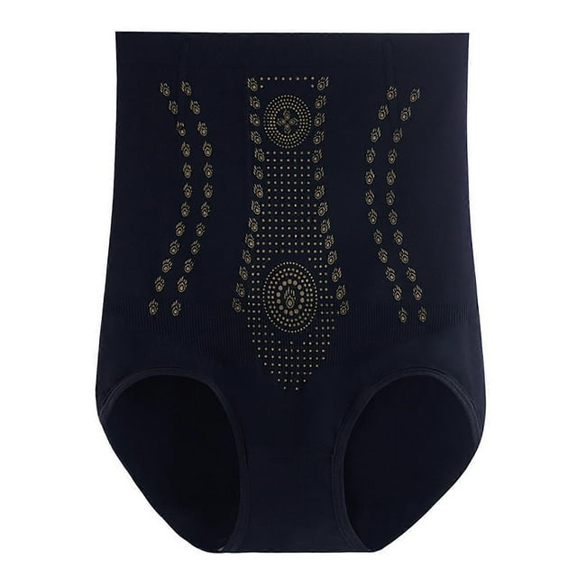 Push Up Underpants Bodice Pants Lady Body Shaping Underwear for Women Ladies Girls Girlfriend