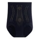 thumbnail image 1 of Push Up Underpants Bodice Pants Lady Body Shaping Underwear for Women Ladies Girls Girlfriend, 1 of 5