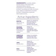 thumbnail image 2 of Care & Fix Bond Serum Nail Treatment Serum with Biotin to Help Restore Strengthen & Harden Nails, 0.37 fl oz, by Walmart, 2 of 3