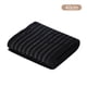 thumbnail image 4 of Vendaje de Alta Elasticidad Soidarity 180cm 1 Uds. Color Negro, 4 of 6