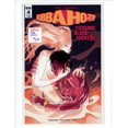 thumbnail image 1 of Bubba Ho-Tep #4 2018 IDW Magazine Comic Book NM+ -  B15-121, 1 of 1