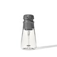 thumbnail image 1 of OXO Good Grips - Dispensador de jabón - 10 onzas, 1 of 7