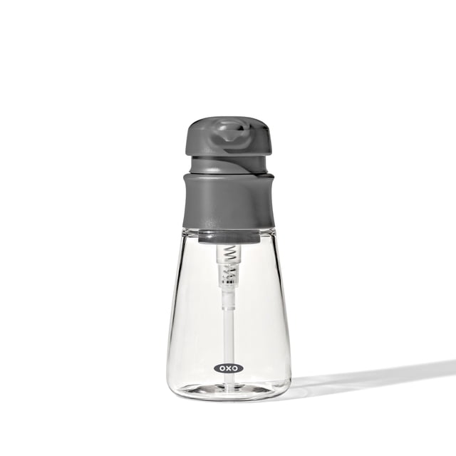 OXO Good Grips - Dispensador de jabón - 10 onzas