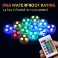 thumbnail image 4 of Pelota de juegos de piscina, pelota de playa luminosa con luz LED inflable, pelota de playa con luz LED inflable, calidad en la que puede confiar, 4 of 8