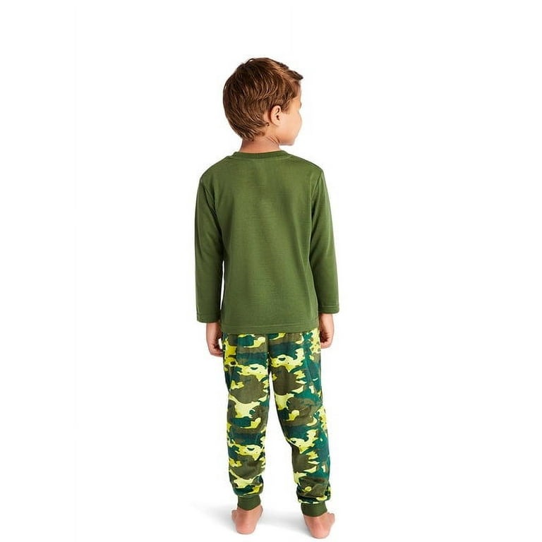 Boys xl pajamas hotsell