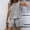 Black, variant on NMMUED Casual 2 Piece Sets for Women Shorts and Tank Top Matching Set Women Striped Short Sets for Women Clothing Summer Beach Vacation Clothes Black L