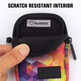 thumbnail image 3 of Funda de transporte USA Gear para Apple iPod Nano, reproductor MP3 TIMMKOO, 3 of 8