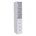 thumbnail image 4 of Vanguard Linen Cabinet, 4 of 8