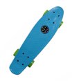 thumbnail image 1 of Maui and Sons Cookie Board, Blue, 1 of 5