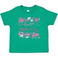 thumbnail image 3 of Inktastic Our First Mother's Day-roses and Daisies Boys or Girls Baby T-Shirt, 3 of 5