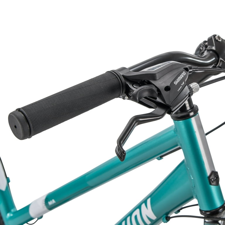 Royce Union 27.5