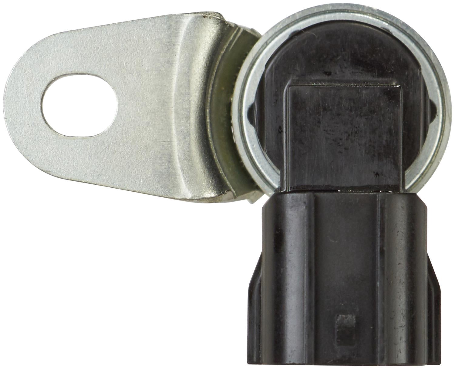 Spectra Premium Mobility Solutions VTS1011 Engine Variable Valve Timing (VVT) Solenoid