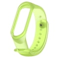 thumbnail image 1 of Cameland Transparent Replacement Wristband Wrist Strap For 4, 1 of 3