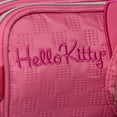 thumbnail image 5 of Lapicera Triple para niñas Sanrio Hello Kitty (Hello Kitty), 5 of 5