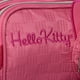 thumbnail image 5 of Lapicera Triple para niñas Sanrio Hello Kitty (Hello Kitty), 5 of 5