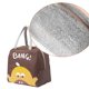 thumbnail image 3 of Bolsa aislante a prueba de agua Estudiantes y oficinistas traen bolsas para el almuerzo Vhermosa Bar y Coctelería, 3 of 5