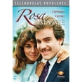 thumbnail image 2 of Rosa Salvaje (DVD), 2 of 2