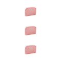 thumbnail image 2 of Monstrate Bonitos estuches para lápices para estudiantes: nunca vuelvas a perder la papelería, multifunción Type5 NO5, 2 of 6