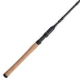 thumbnail image 3 of PENN Battalion™ II Inshore Spinning Rod, 7' Medium Fishing Rod, 3 of 8