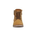 thumbnail image 3 of Bota hombre vaquero botin caballero WORKLAND 46306 Miel amarillo 30 Workland 46306OLEOMIE, 3 of 5