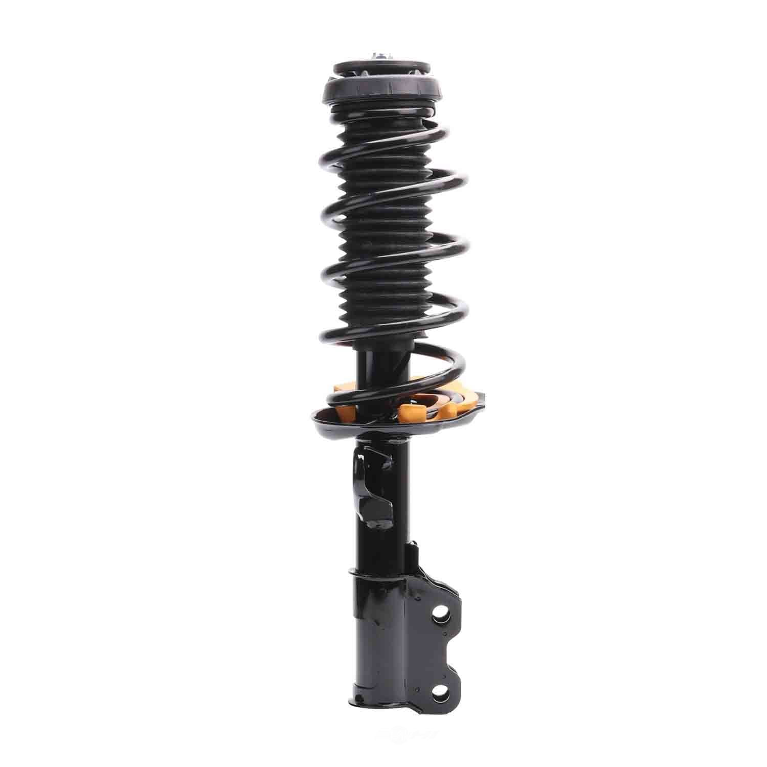 PRT 920334 Suspension Strut and Coil Spring Assembly