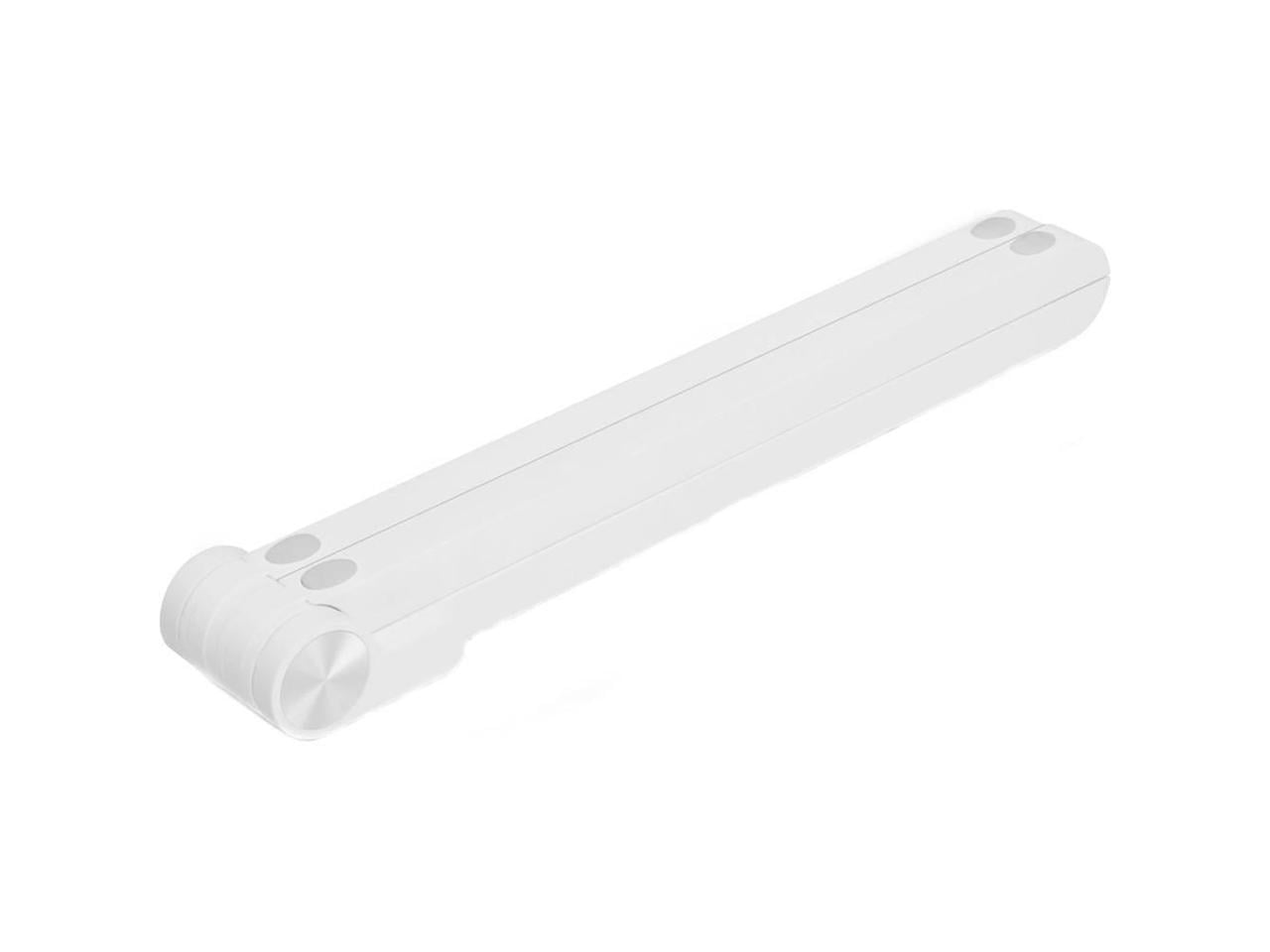UNIVERSAL PORTABLE LAPTOP STAND