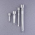 thumbnail image 3 of FOMIYES 4Ud De Extensión Para Herramienta Manual De Conexión Con Plata, 3 of 8