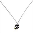 thumbnail image 1 of Collar Hello Kitty & Friends Badtz-Maru Wings 45cm Níquel Hello Kitty Diseño Moderno, 1 of 3