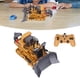 thumbnail image 1 of Vehículo Tractor De Control Remoto ANGGREK, 1 of 7