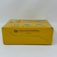 thumbnail image 4 of (2 Pack) Wedderspoon Organic Manuka Honey Drops Lemon 4oz, 4 of 5