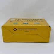 (2 Pack) Wedderspoon Organic Manuka Honey Drops Lemon 4oz