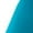 Light Blue, variant on Womens Yoga Legging Summer Seamless High Waisted Capri Pants Plus Size Stretchy Workout Outfits