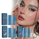 thumbnail image 3 of Multi-functional High-gloss Shadow Blush Stick Three-dimensiona, 3 of 5