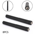 thumbnail image 1 of 8PCS UHF 400-470MHz Car Radio Antenna For Hytera X1P X1E PD600 660 PD680, 1 of 5