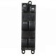 thumbnail image 2 of Interruptor de elevalunas eléctrico para Nissan X-trail 25401-eq305 25401eq305, accesorio para coche s202412247767, 2 of 5