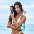thumbnail image 3 of Elixir bronceador THE FOX TAN Rapid Natural, 300 ml, vegano, 3 of 6