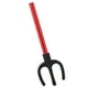 thumbnail image 1 of Otros, 1 of 8
