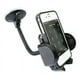 thumbnail image 1 of Soporte Porta Celular Ajustable Universal Chupon Parabrisas, 1 of 8