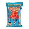 Tteobokki Original Noodles Pouch