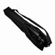 thumbnail image 2 of Photography Light Stand Umbrella Storage Case,10X10X70Cm, 2 of 5
