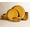 Cinnamon Brown, variant on Famiware Constellatio Stoneware Dinnerware Sets, 12-Piece Dish Set, Beige