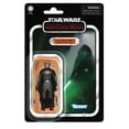 thumbnail image 2 of Star Wars The Vintage Collection Luke Skywalker (Imperial Light Cruiser) 3.75-Inch Action Figure, 2 of 7