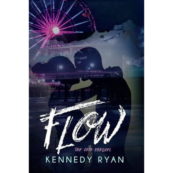 Flow, the Grip Prequel